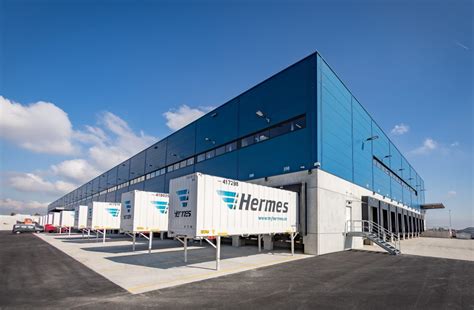 hermes engen